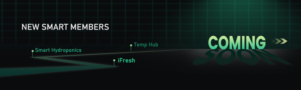 What's New For Mars Hydro In 2023?
