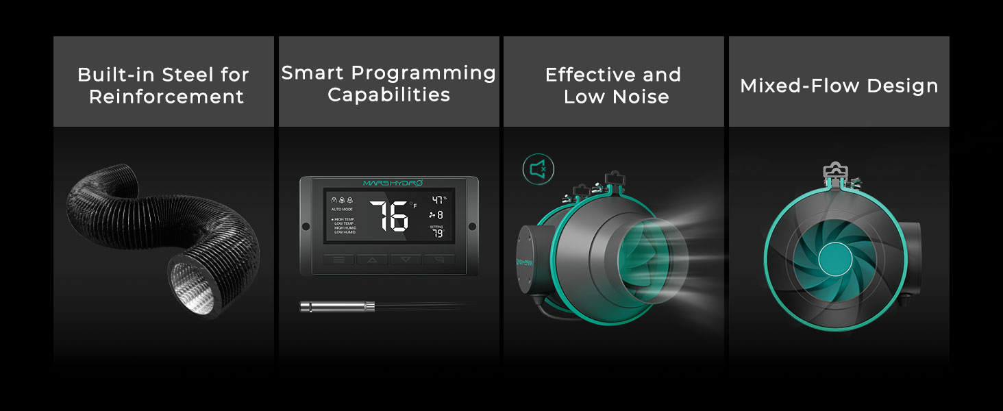 mars-hydro-4inch-inline-fan-with-thermostat-controller-A4