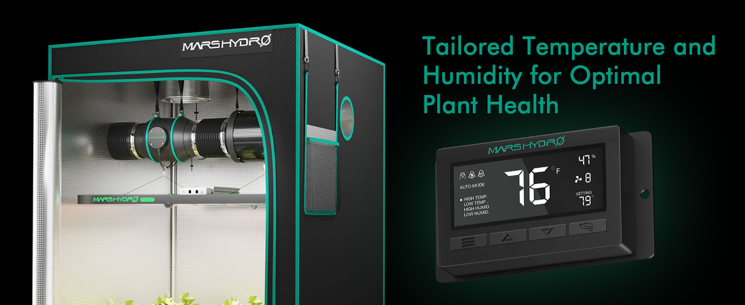 mars-hydro-6inch-with-thermostat-controller-A2