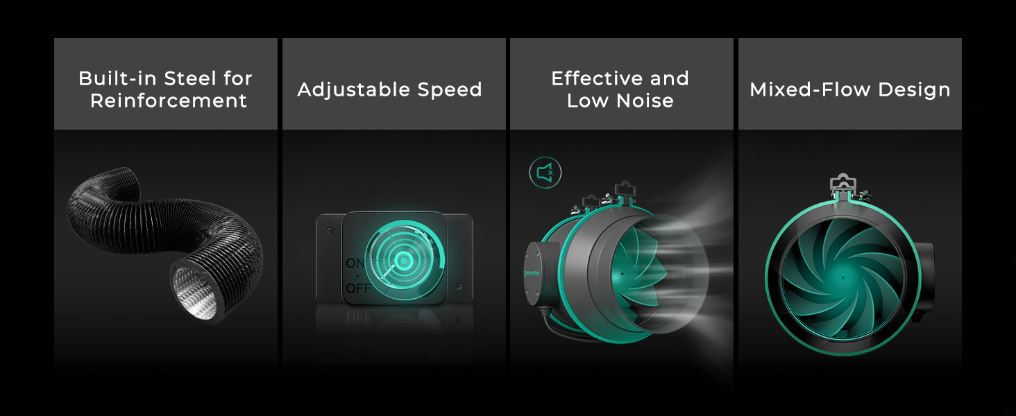 mars-hydro-6inch-quality-indoor-fan