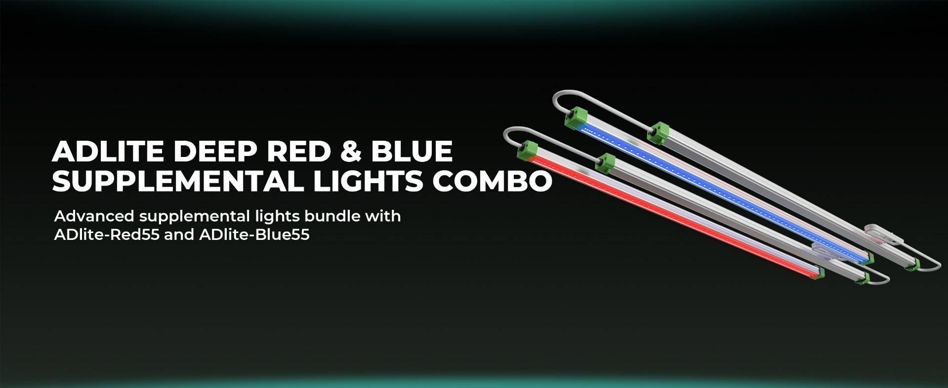 Adlite RB55 Details