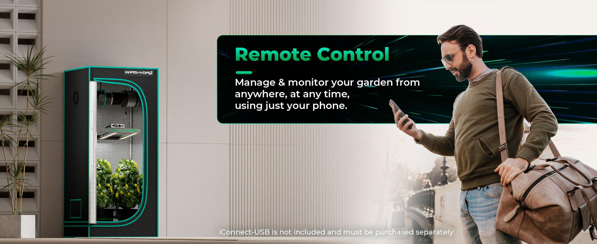 FC-E3000 timer setting
