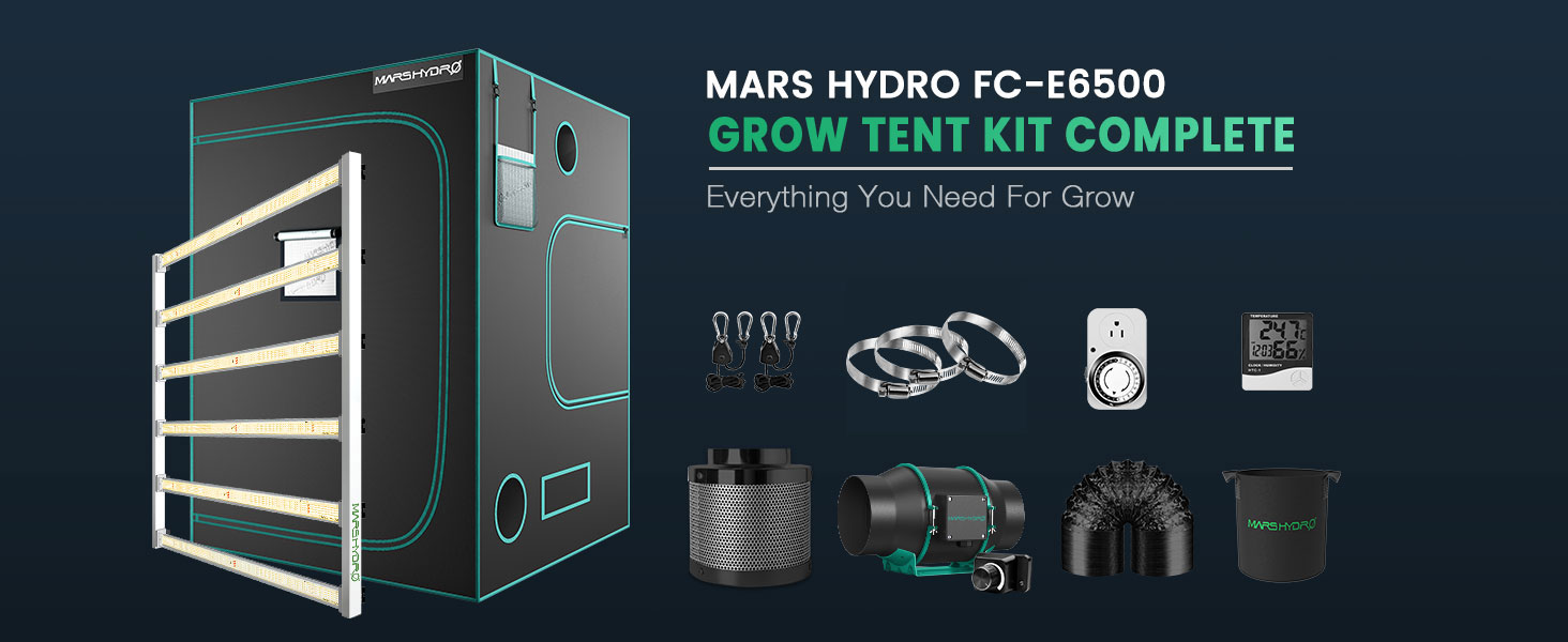 mars-hydro-FC-E6500-150x150x200-grow-tent-kits-A+